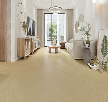 Evofloor Parquet Click 4.5мм Manora (Манора) фото 7 | FLOORDEALER