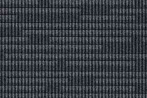 Ковровая плитка Flotex Linear t 351002 / t 352002 Integrity & 178 Steel Embossed фото  | FLOORDEALER