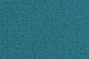 Ковролин Balsan Residentiel 255 фото  | FLOORDEALER