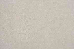 Ковролин Lano Zen 434 фото  | FLOORDEALER