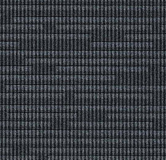 Ковровая плитка Flotex Linear t 351002 / t 352002 Integrity & 178 Steel Embossed фото 1 | FLOORDEALER