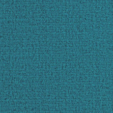 Ковролин Balsan Residentiel 255 фото 1 | FLOORDEALER