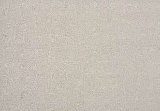 Ковролин Lano Zen 434 фото 1 | FLOORDEALER