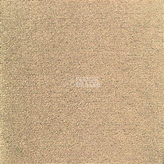 Ковролин Sintelon Eden 09330 фото 1 | FLOORDEALER