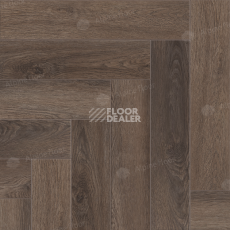 Кварцвиниловые полы Alpine Floor Parquet LVT 2.5мм ФАФНИР ECO16-16 фото 1 | FLOORDEALER