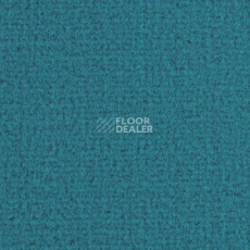 Ковролин Balsan Residentiel 255 фото 1 | FLOORDEALER