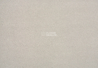 Ковролин Lano Zen 434 фото 1 | FLOORDEALER