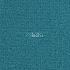 Ковролин Balsan Residentiel 255 фото 1 | FLOORDEALER