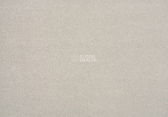 Lano Zen 434 фото 1 | FLOORDEALER