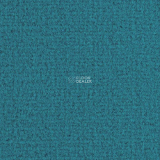 Balsan Residentiel 255 фото 1 | FLOORDEALER