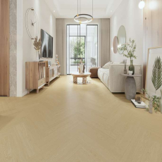 Evofloor Parquet Click 4.5мм Manora (Манора) фото 7 | FLOORDEALER