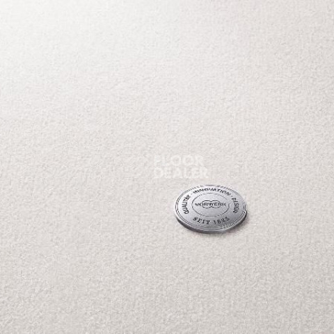 Ковролин Vorwerk Superior 1063 Vorwerk 5y18 фото 1 | FLOORDEALER