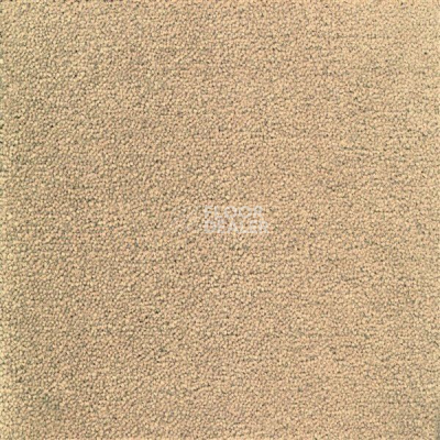 Ковролин Sintelon Eden 09330 фото 1 | FLOORDEALER