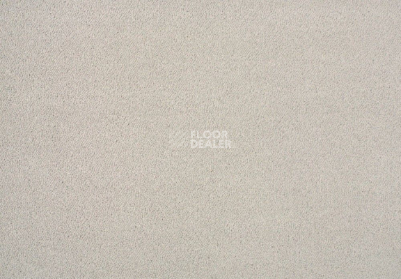 Ковролин Lano Zen 434 фото 1 | FLOORDEALER