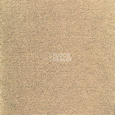 Ковролин Sintelon Eden 09330 фото 1 | FLOORDEALER