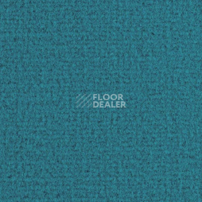 Ковролин Balsan Residentiel 255 фото 1 | FLOORDEALER