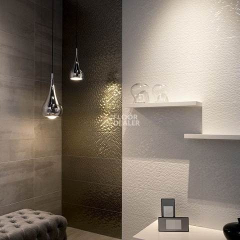 Futura 30X90 Negro фото 2 | FLOORDEALER