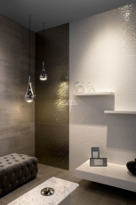 Futura 30X90 Negro фото 2 | FLOORDEALER