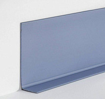 Плинтус Плинтус эластичный Dollken Wl 50 5388 фото 1 | FLOORDEALER