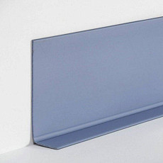 Плинтус Плинтус эластичный Dollken Wl 50 5388 фото 1 | FLOORDEALER