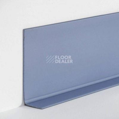 Плинтус Плинтус эластичный Dollken Wl 50 5388 фото 1 | FLOORDEALER