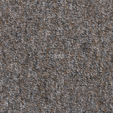 Bonkeel Party Greige фото 1 | FLOORDEALER