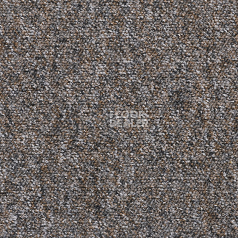 Ковровая плитка Bonkeel Party Greige фото 1 | FLOORDEALER
