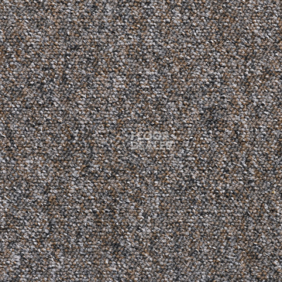 Ковровая плитка Bonkeel Party Greige фото 1 | FLOORDEALER