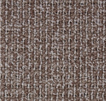 Ковролин Betap Plato_new Plato 930 фото 1 | FLOORDEALER