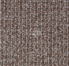 Ковролин Betap Plato_new Plato 930 фото 1 | FLOORDEALER