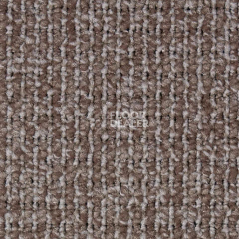 Ковролин Betap Plato_new Plato 930 фото 1 | FLOORDEALER