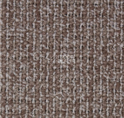 Ковролин Betap Plato_new Plato 930 фото 1 | FLOORDEALER