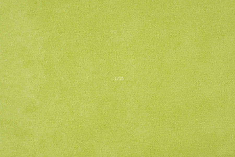 Forbo Smaragd Lux Fr 6363 фото 2 | FLOORDEALER