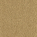 Ковролин Balsan Les Best 680  | FLOORDEALER