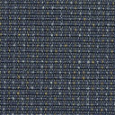 Ковролин Desso Wilton Webart 8803  | FLOORDEALER