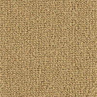 Ковролин Balsan Les Best 680 фото 1 | FLOORDEALER