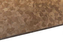 Tarkett iq Melodia 2618 фото 5 | FLOORDEALER