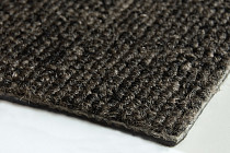 Art Intervention Коллекция Creative Spark Creative Spark 848 фото 6 | FLOORDEALER