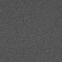 Ковровая плитка Interface Menagerie 304949 фото 1 | FLOORDEALER