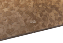 Tarkett iq Melodia 2618 фото 5 | FLOORDEALER