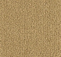 Ковролин Balsan Les Best 680 фото 1 | FLOORDEALER