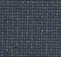 Ковролин Desso Wilton Webart 8803 фото 1 | FLOORDEALER