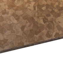 Tarkett iq Melodia 2618 фото 5 | FLOORDEALER