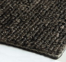 Art Intervention Коллекция Creative Spark Creative Spark 848 фото 6 | FLOORDEALER