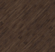 FF-1200 Strong 1252 Дуб Эклипс фото 3 | FLOORDEALER