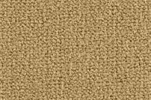 Ковролин Balsan Les Best 680 фото  | FLOORDEALER