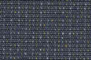 Ковролин Desso Wilton Webart 8803 фото  | FLOORDEALER