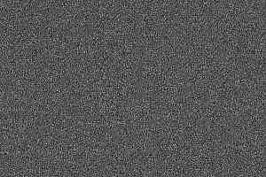 Ковровая плитка Interface Menagerie 304949 фото  | FLOORDEALER