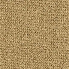 Balsan Les Best 680 фото 1 | FLOORDEALER