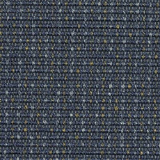 Ковролин Desso Wilton Webart 8803 фото 1 | FLOORDEALER